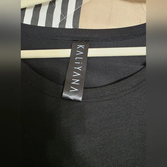 KALIYANA DRESS ONLY♥️ BRASILLA DRESS ♥️ NWOT NEVER WORN PERFECT CONDITION!! - Picture 2 of 13